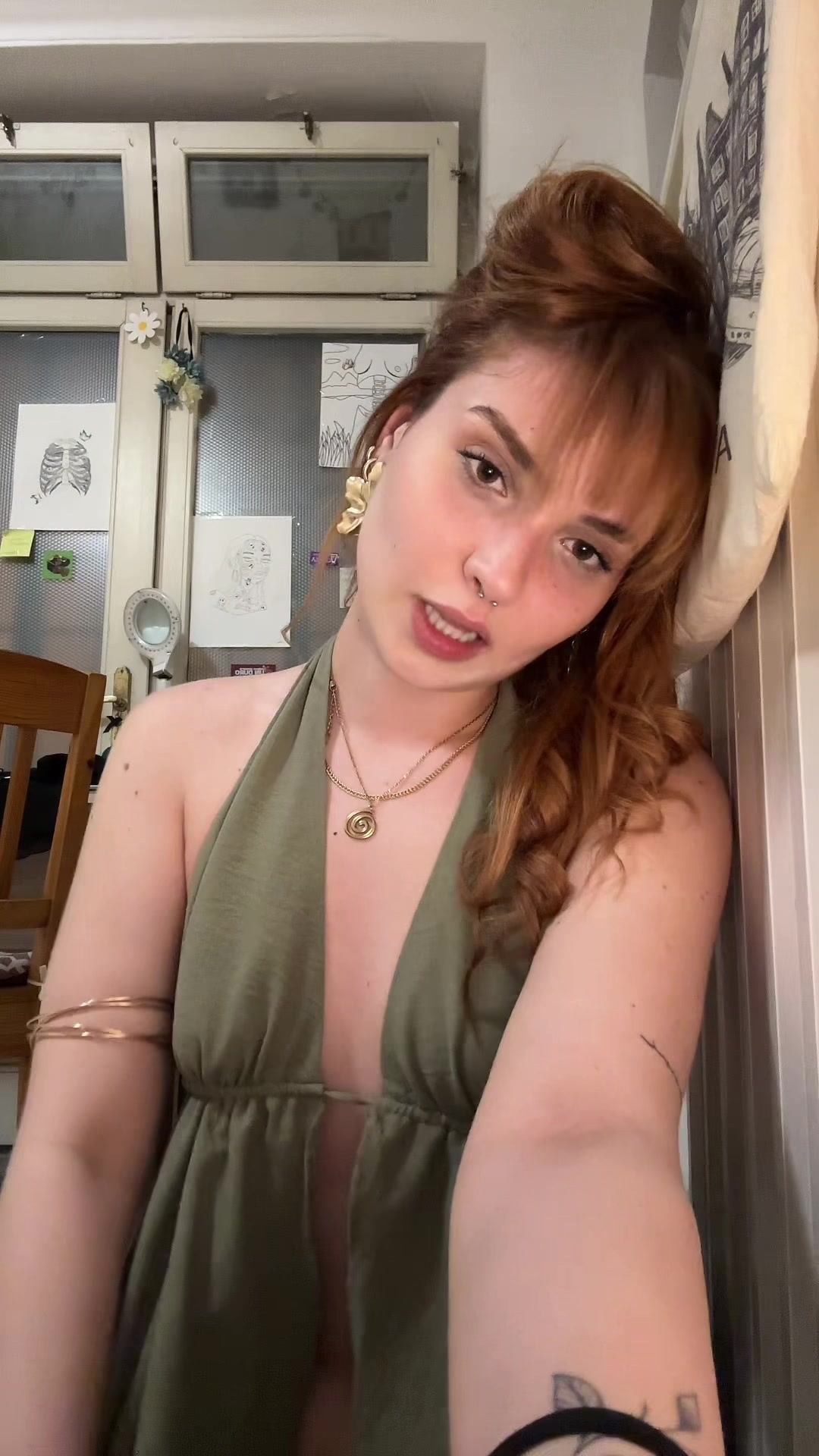 @giuggi