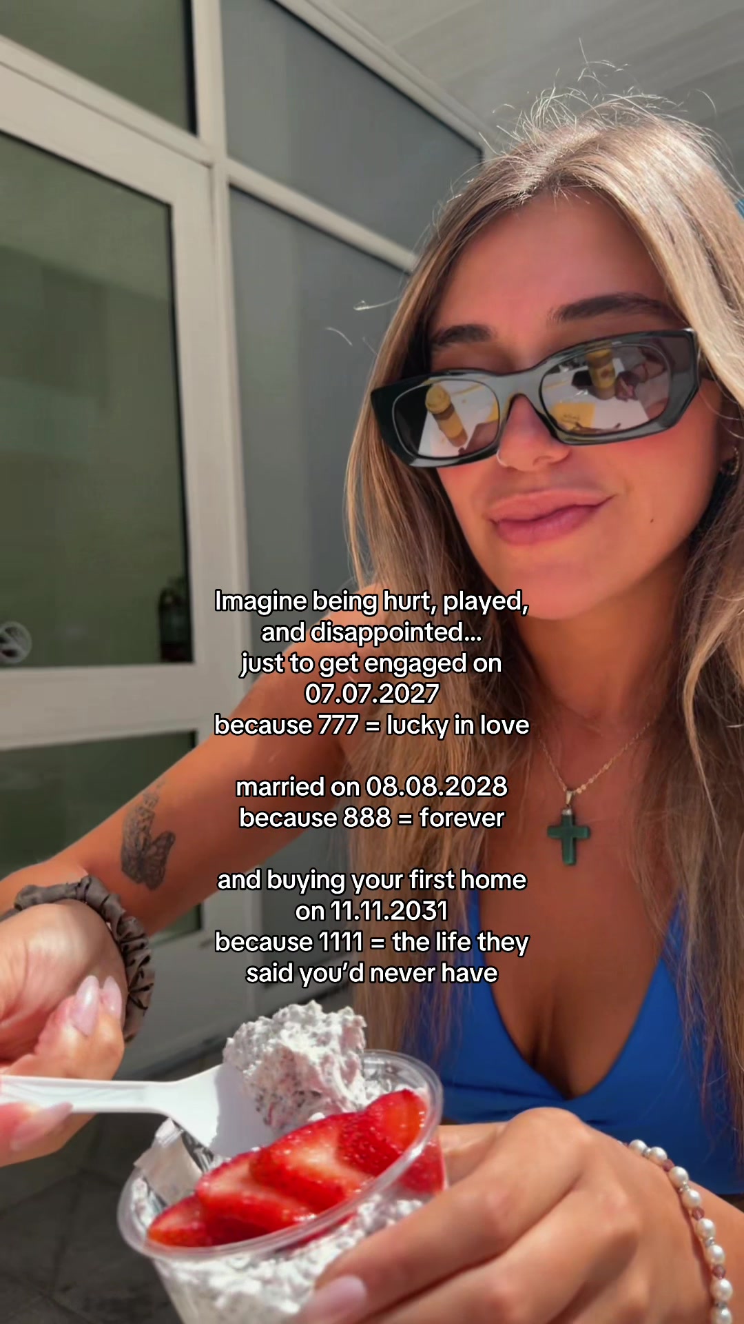@Emilia🥳💕🥳