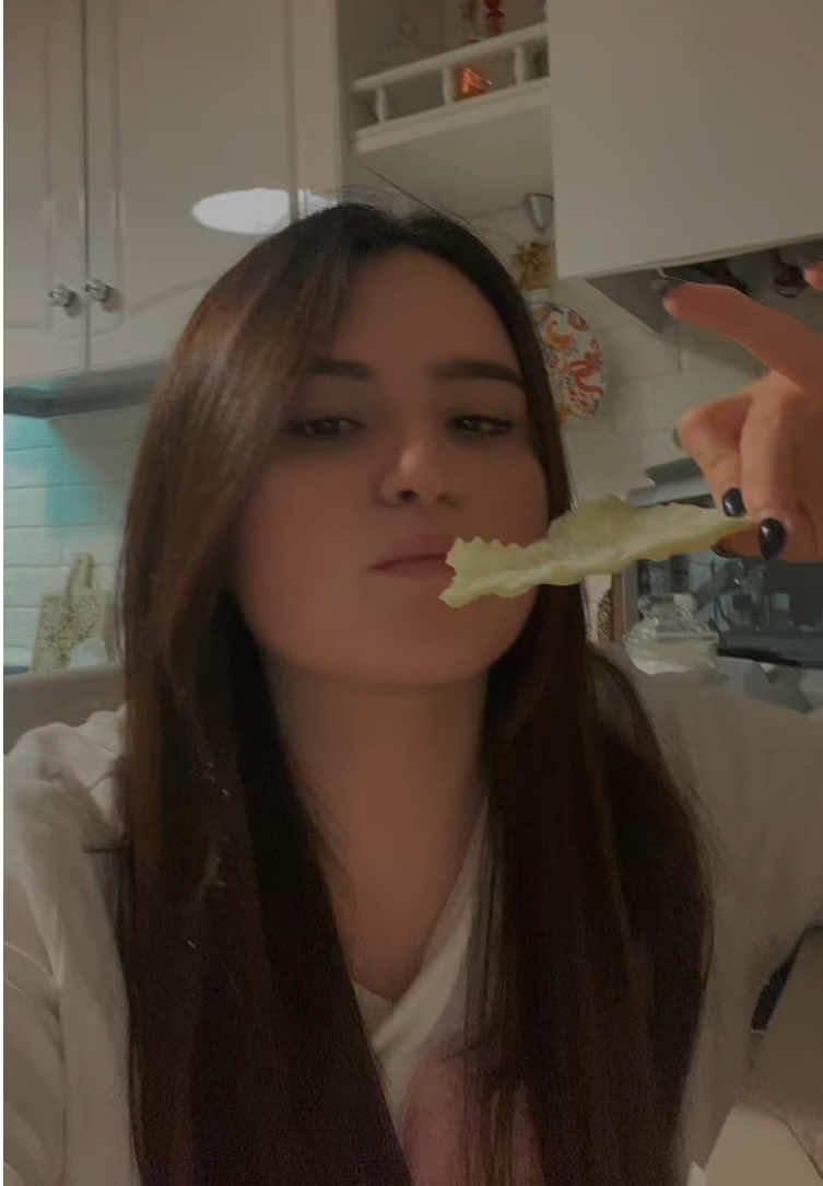 @Grazia Giorgio
