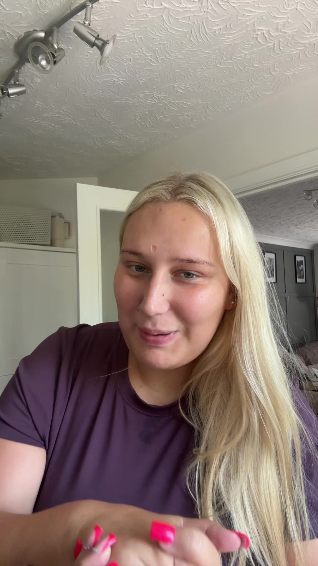 @Courtneygilbertxx