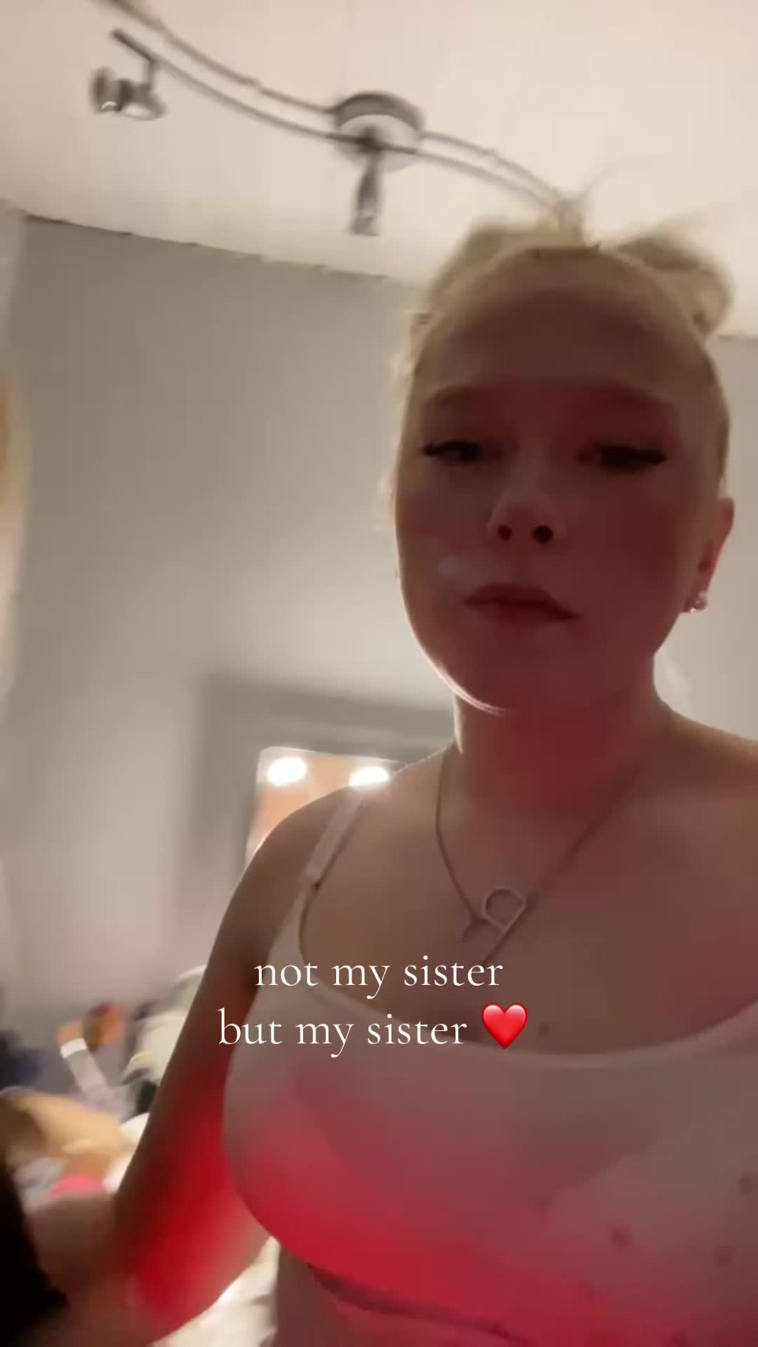 @𝙴𝚖𝚒𝚕𝚜 𝚝𝚓𝚎𝚓❤️