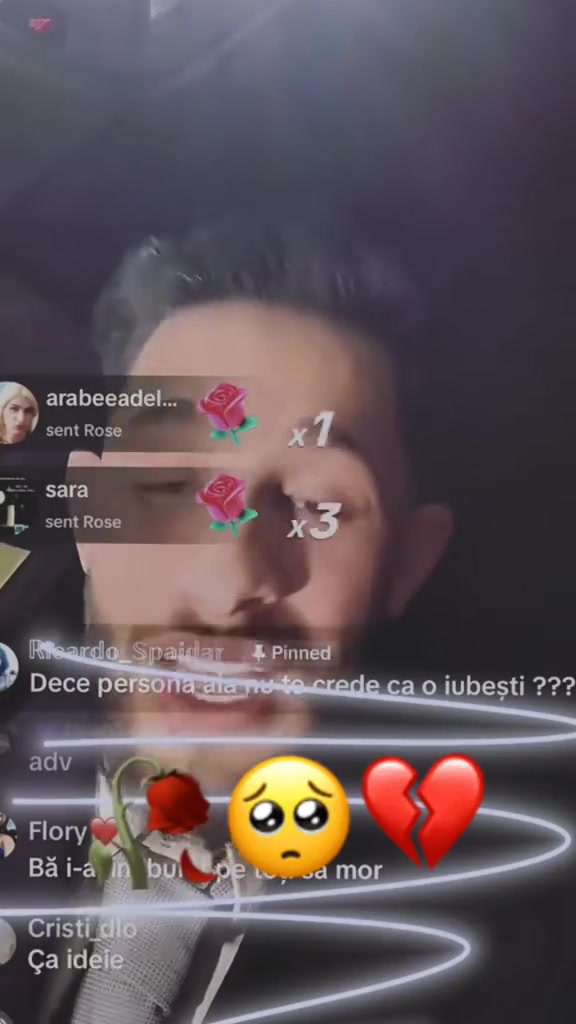 @Fara inima🇹🇷🖤🥀💔🥺