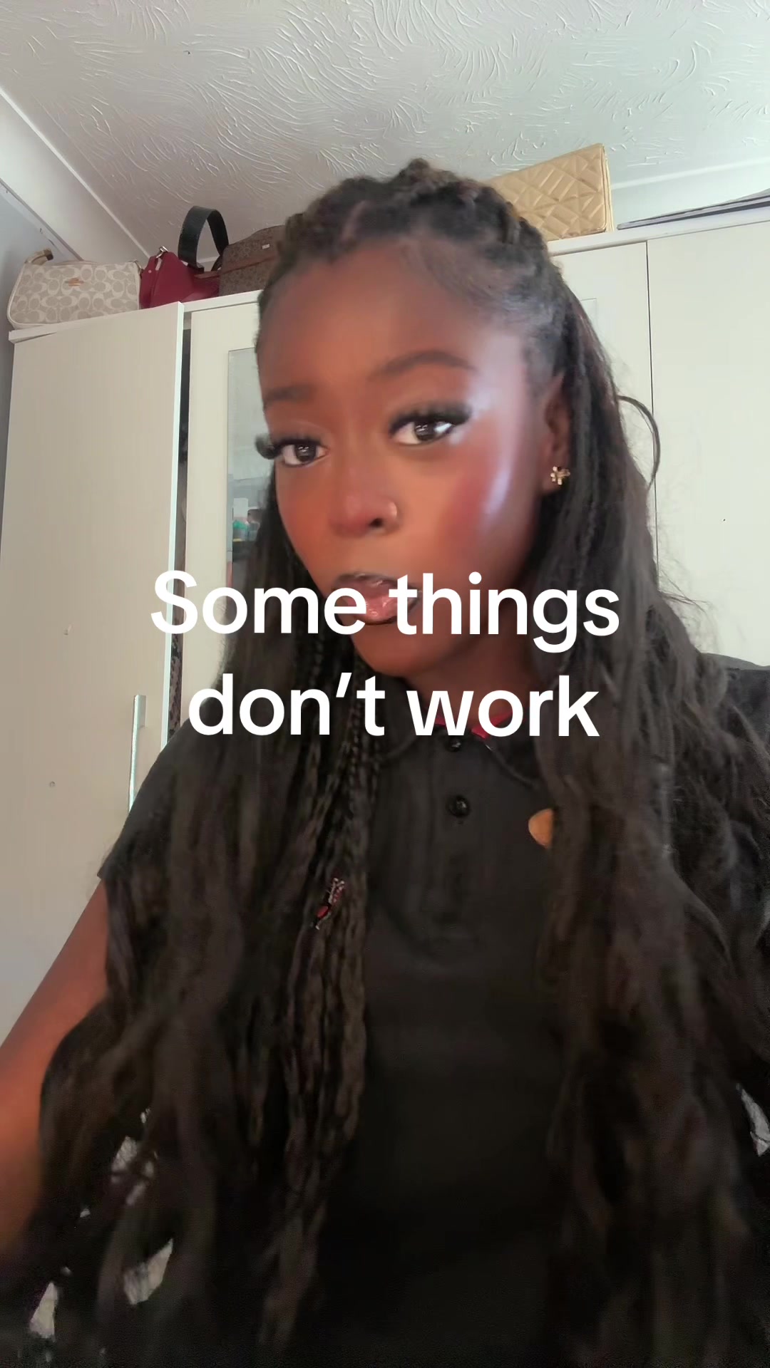 @QUIANA🫀