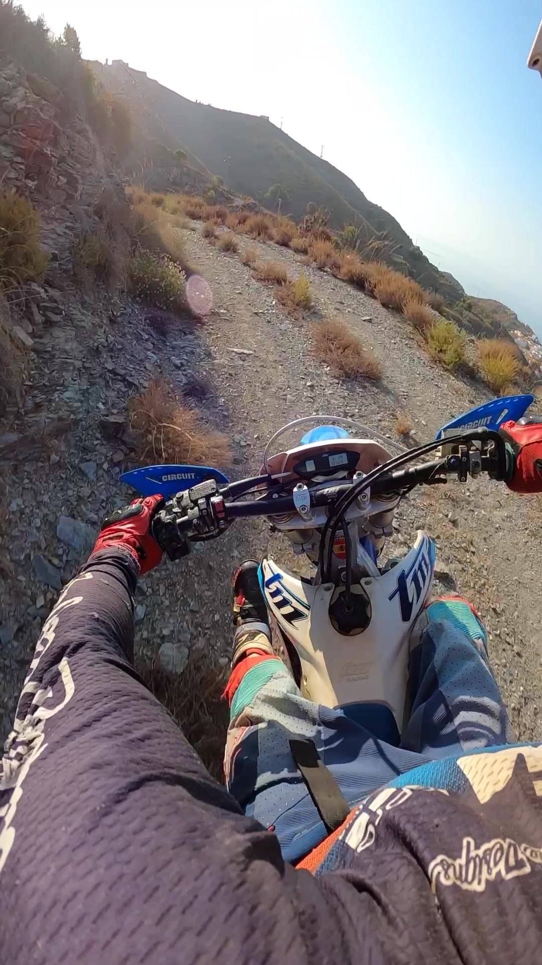 @enduroavance2