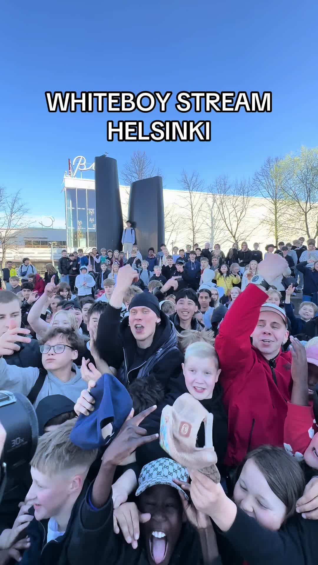 @Sliki