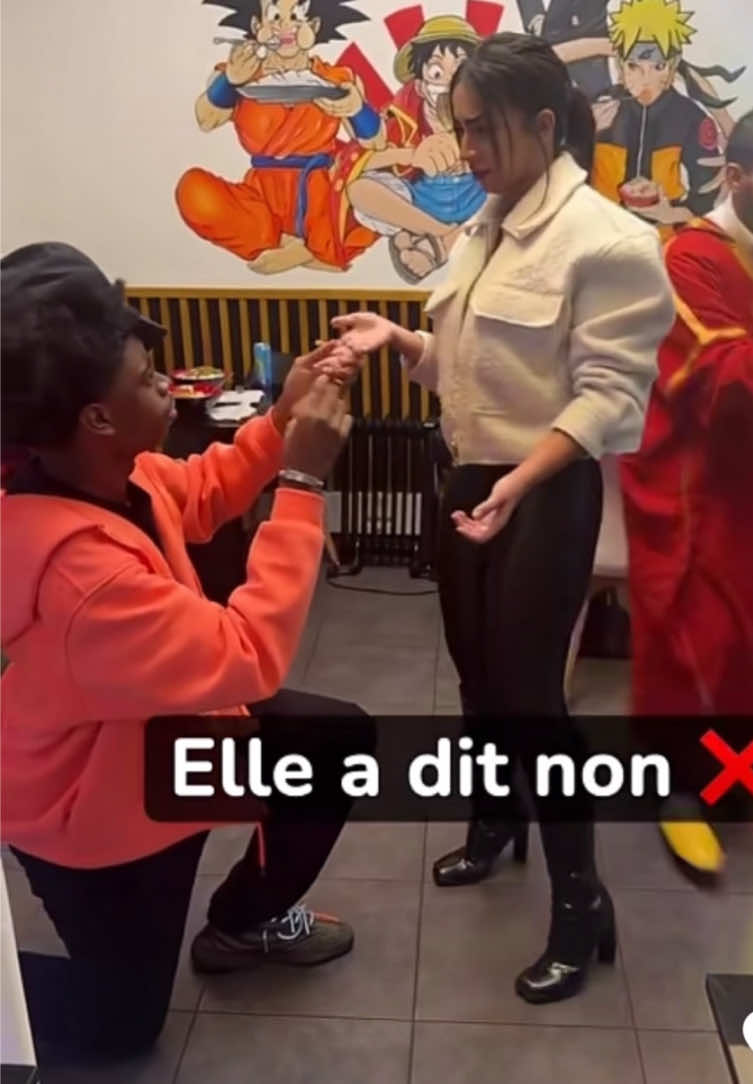 @Le S 🥷🏾🏴☠️