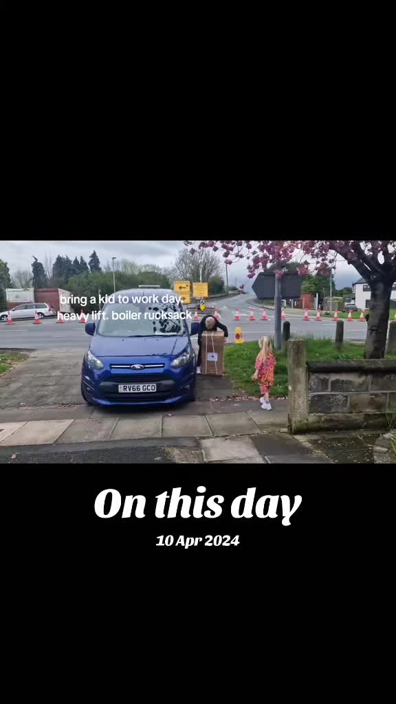 @Life of Scouse Attenborough