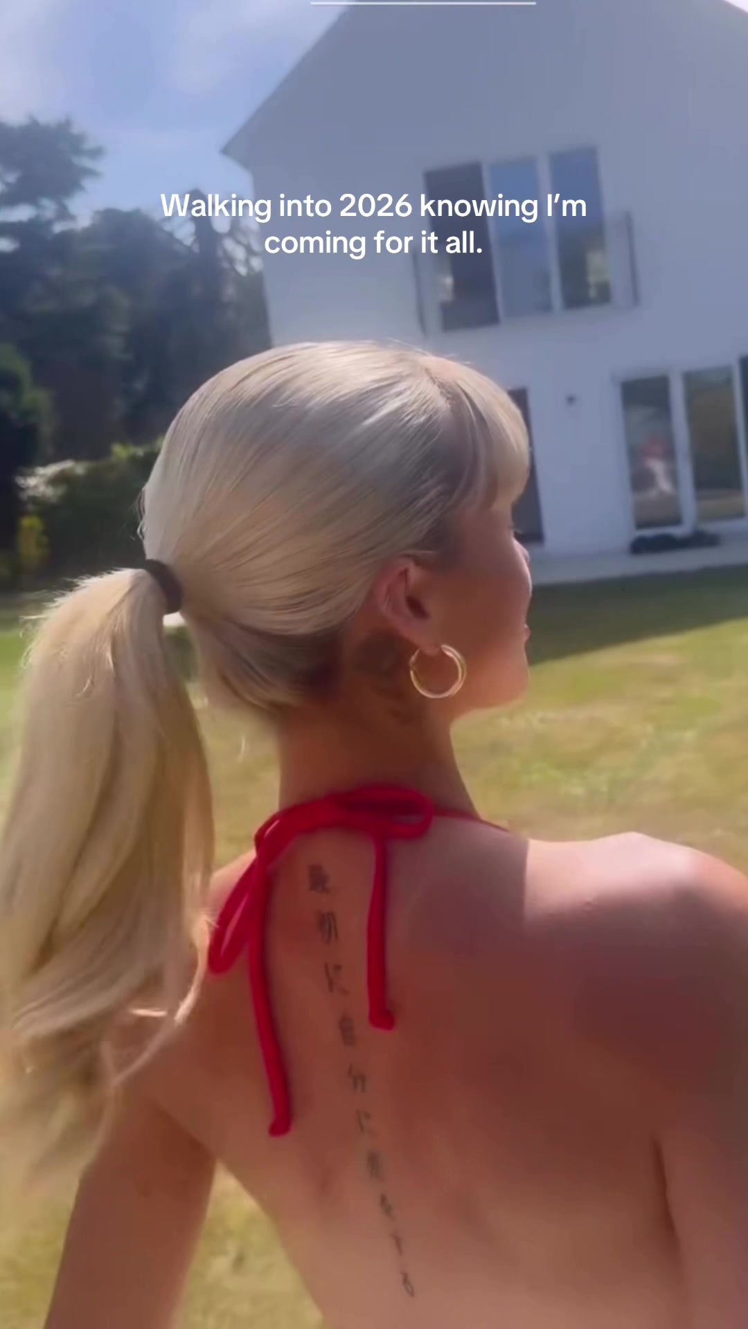 @danistratten