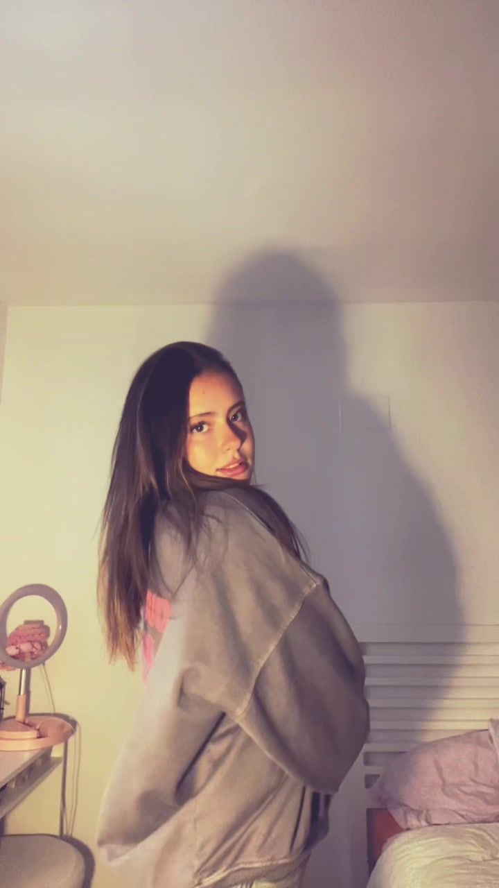 @lucía