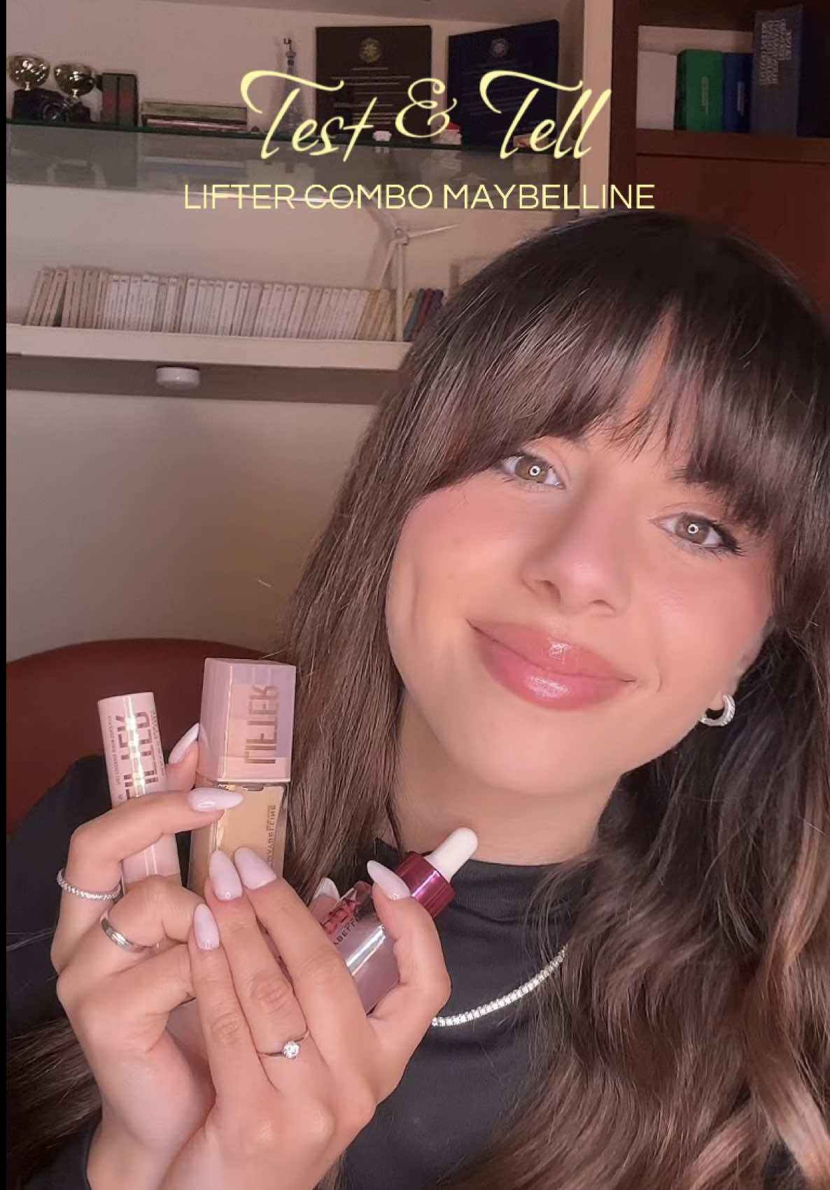 @Martina Pellicoro