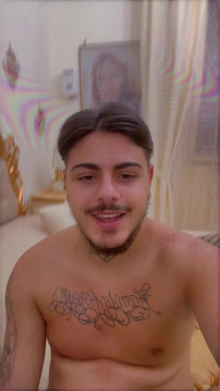 @Mazzanares1717__🔝🖤🩸🥇❤️⛓️