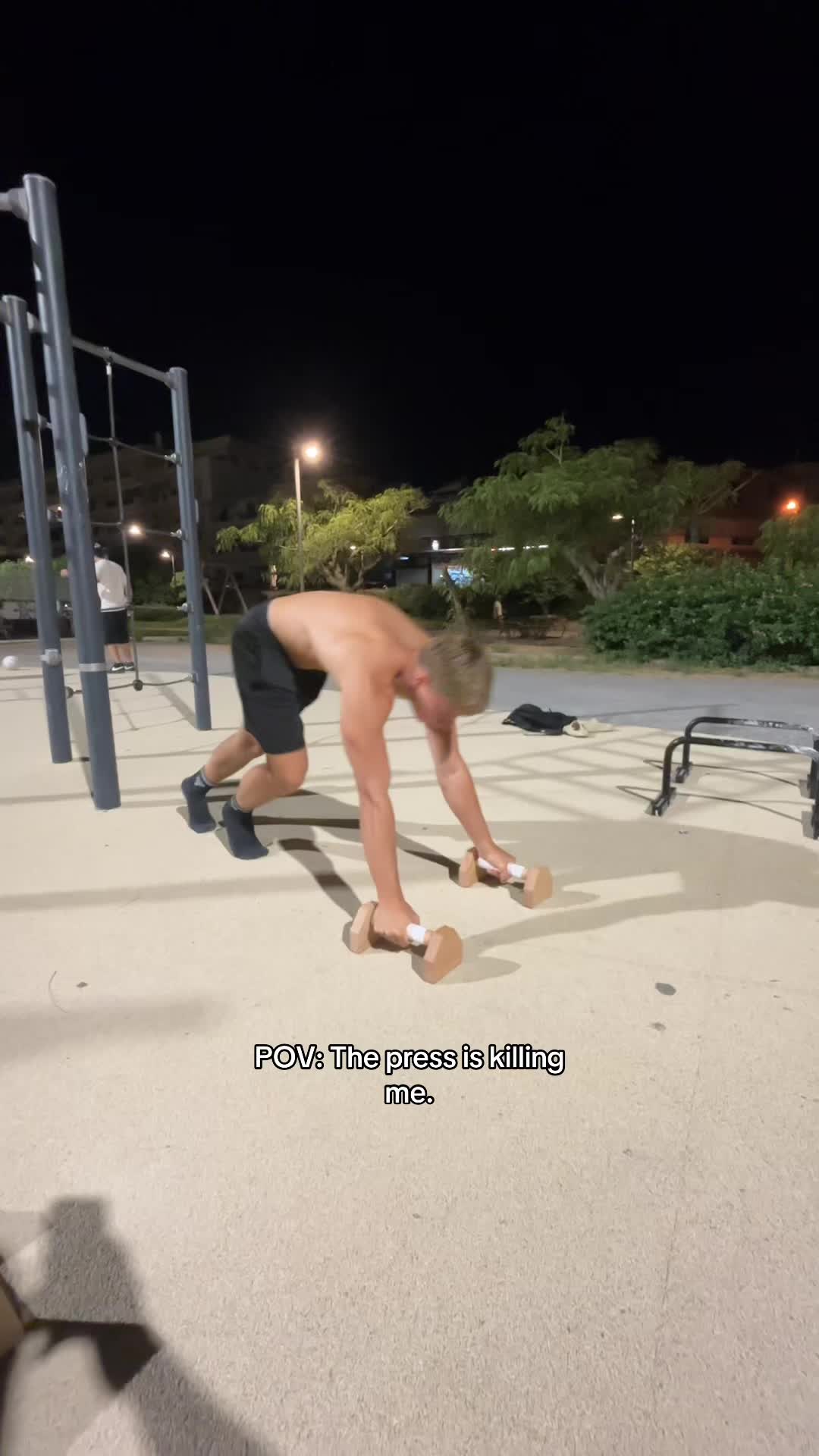 @Nick.Calisthenics