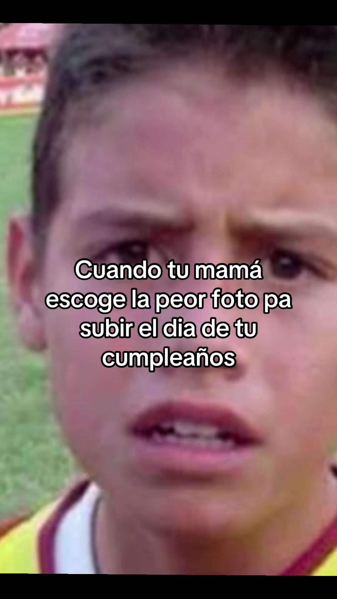 @juann.000