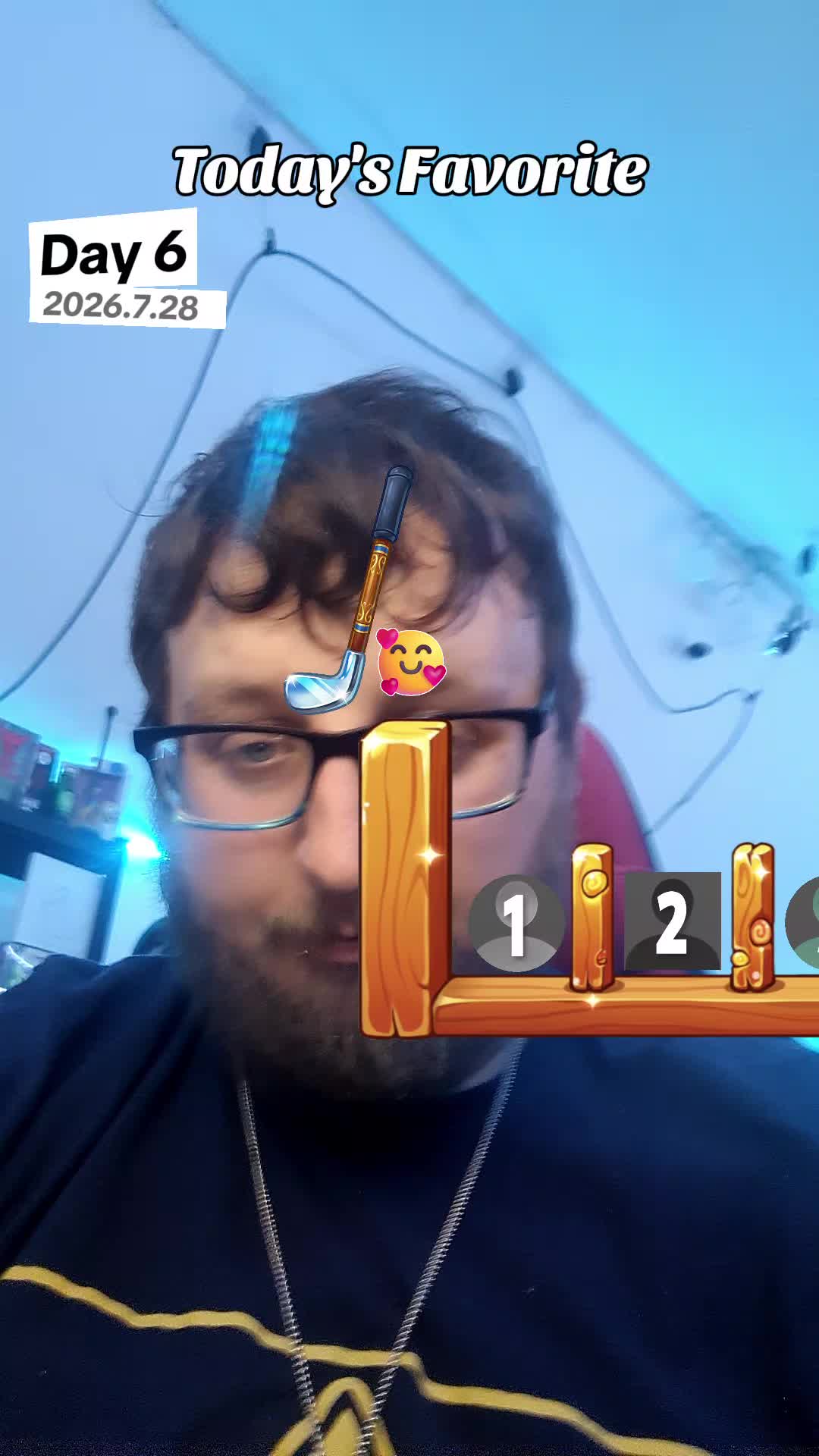 @TRIKCSTER