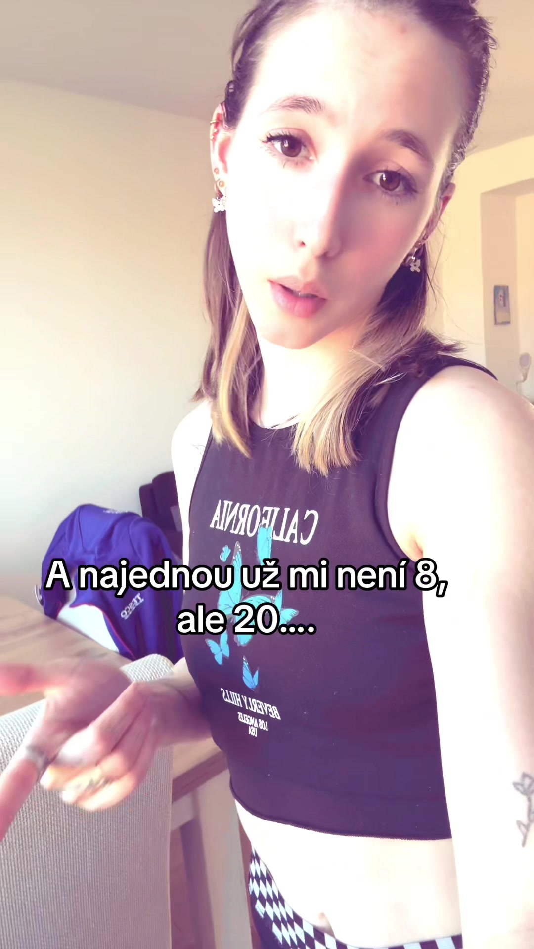 @Kub&aacute;nka🇨🇺💗