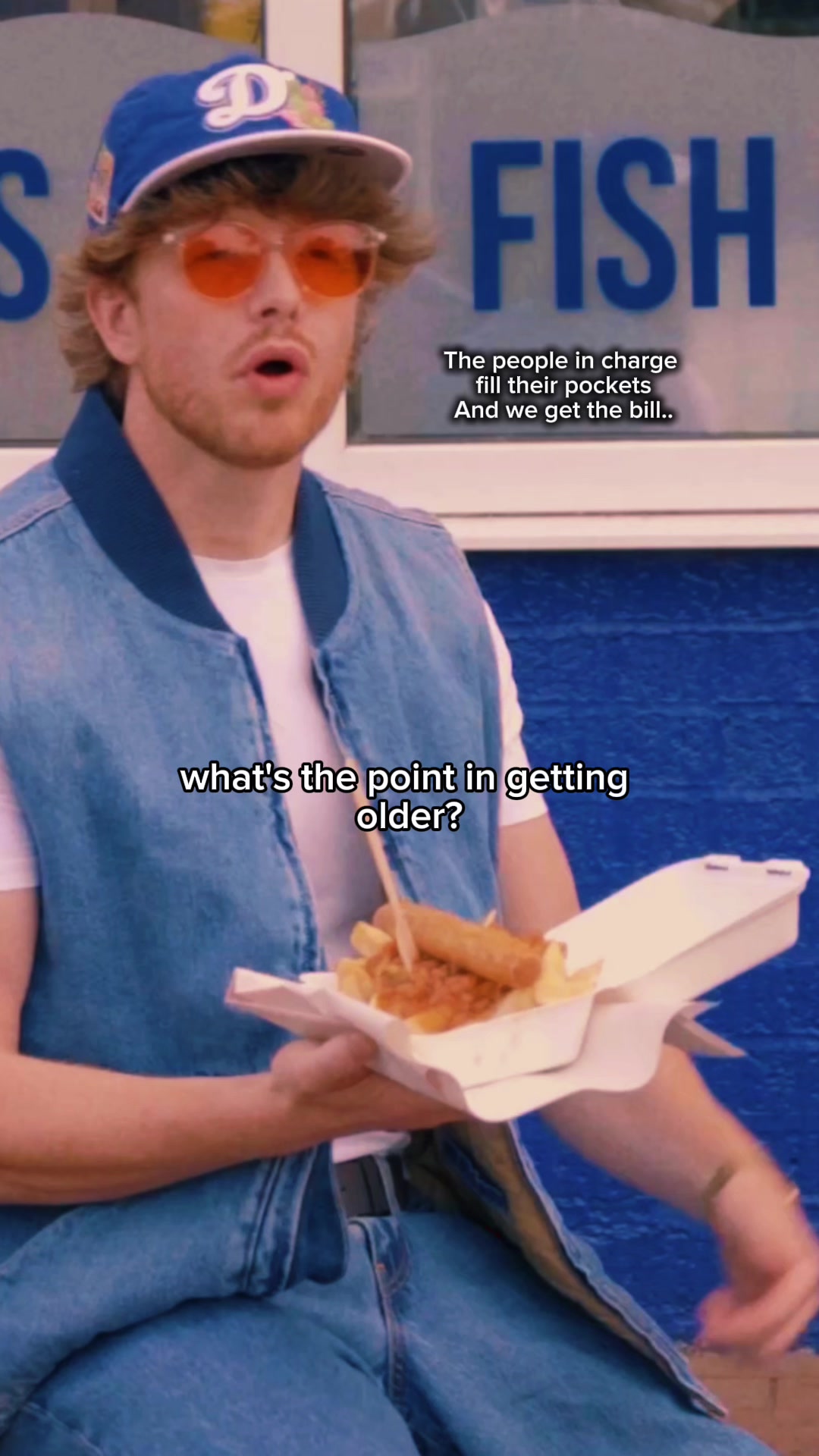 @ADMT