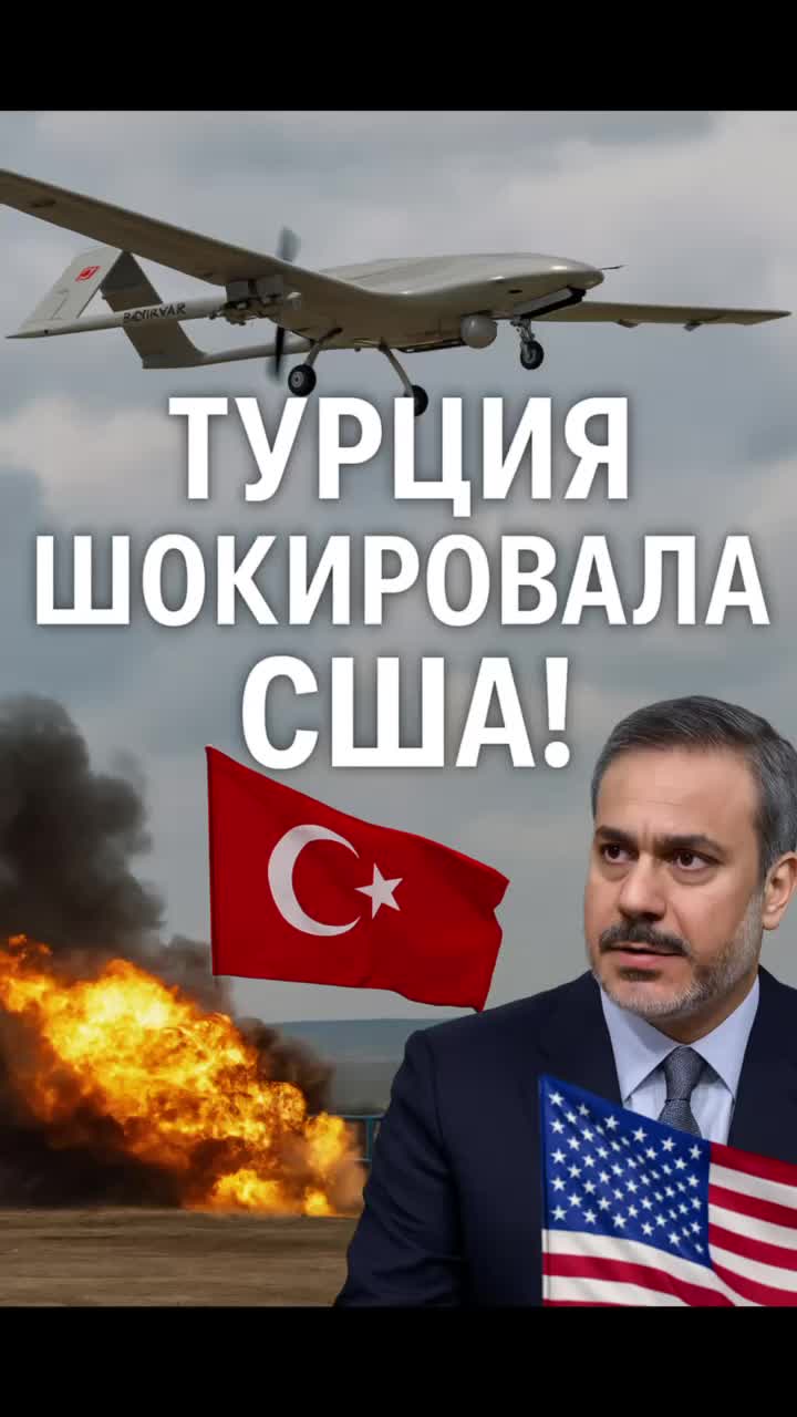 @Дикий Движ