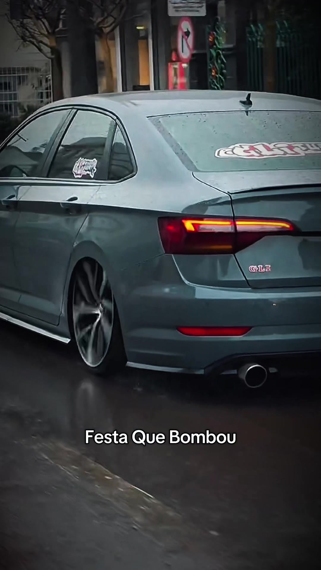 @Eletrofunk Pr