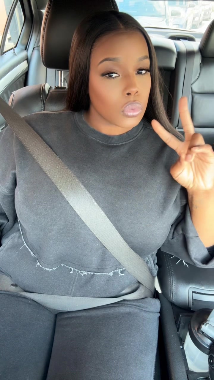 @Chosen 22