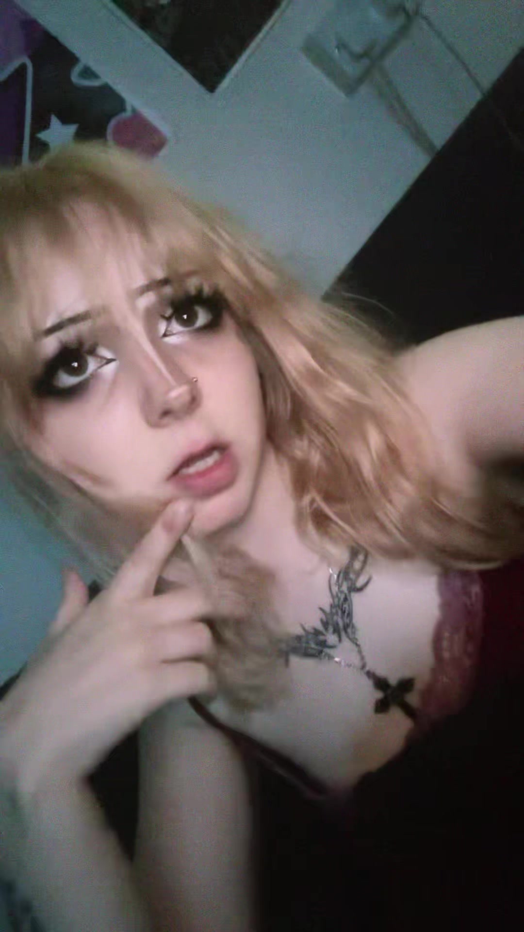 @s.kitty.1
