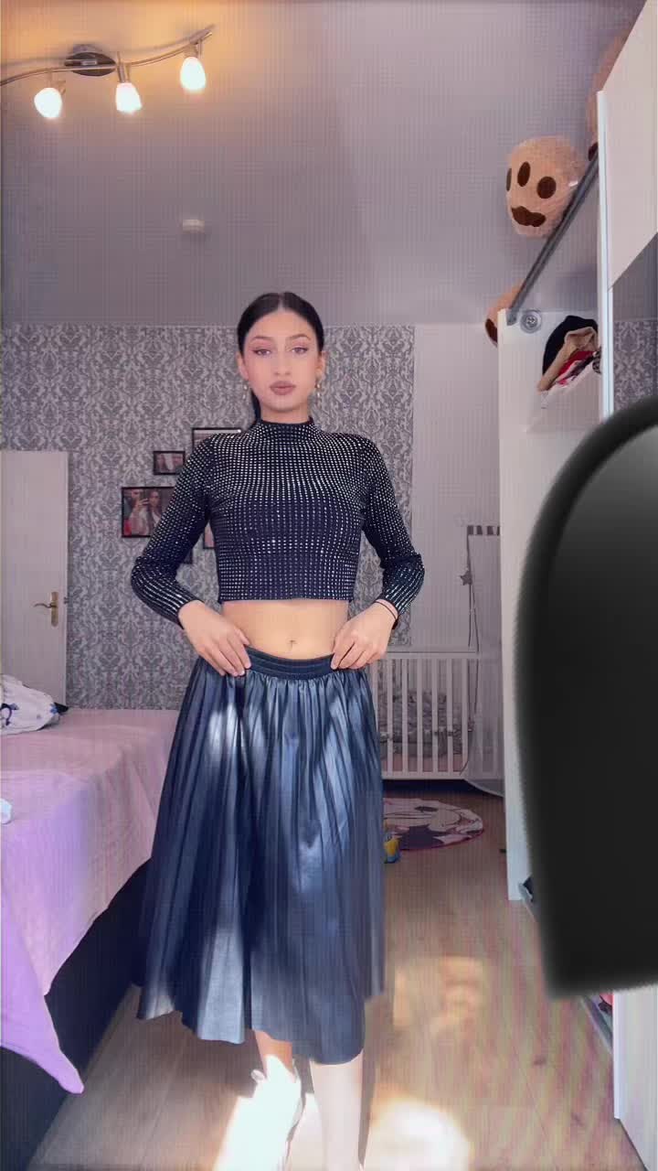 @iulia_elisa
