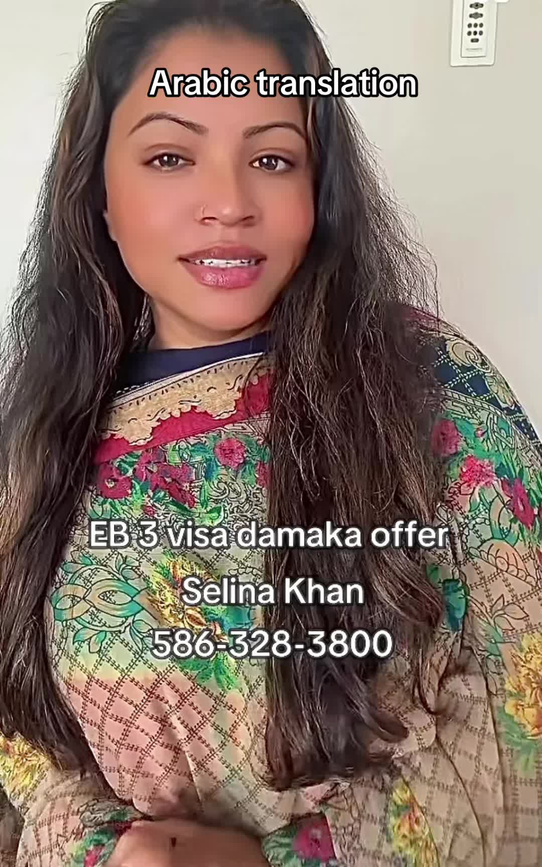 @Shely Khan