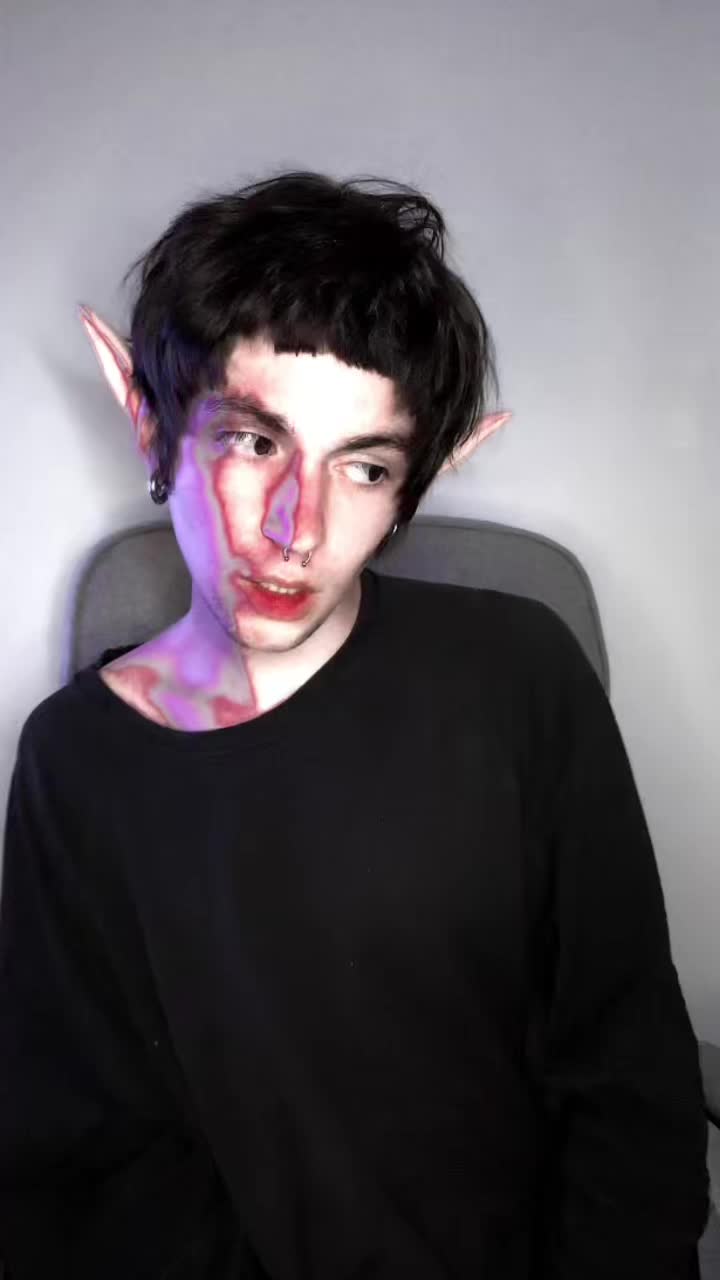 @✨Шляпник без шляпы 🎩