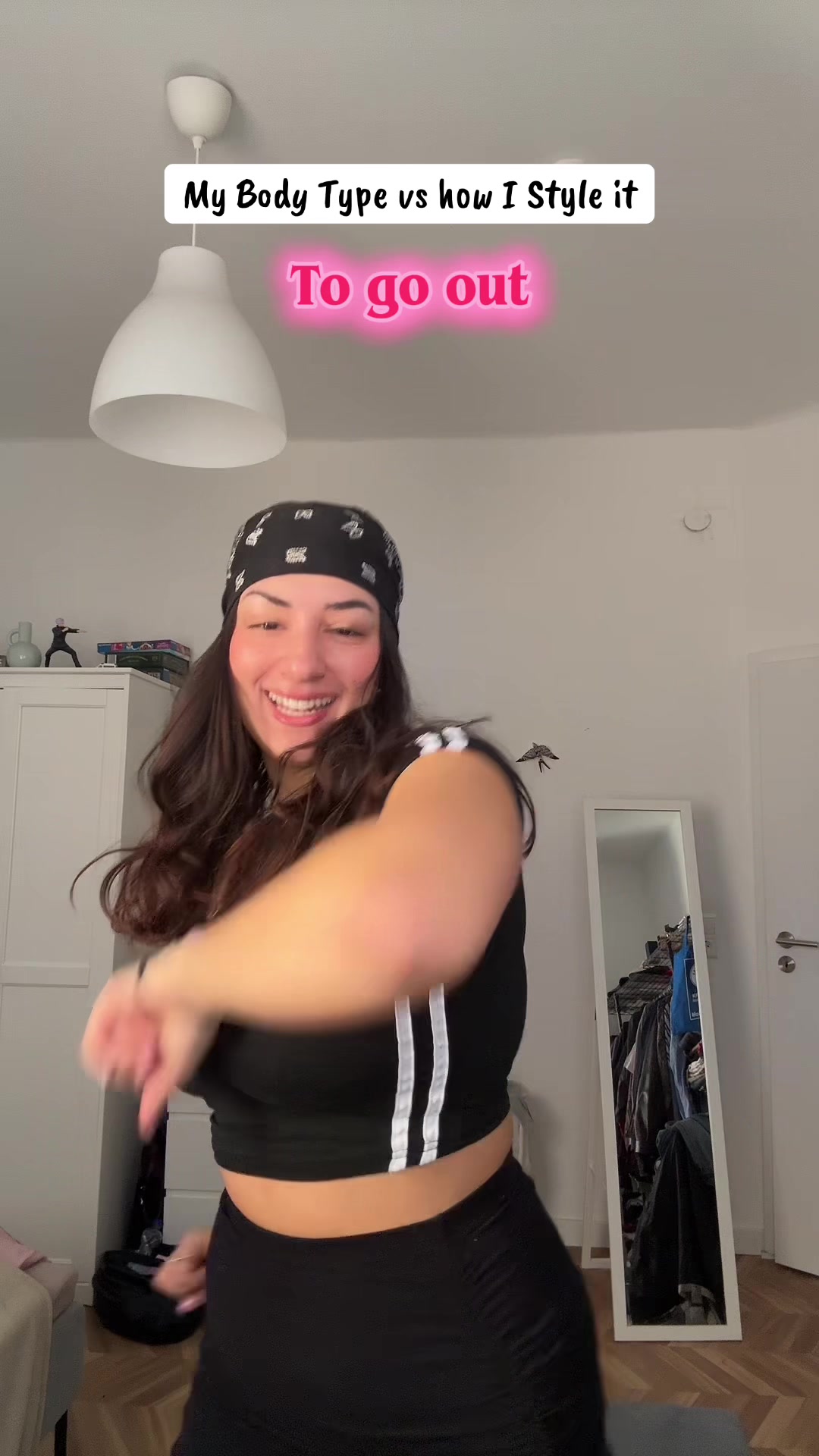 @didi
