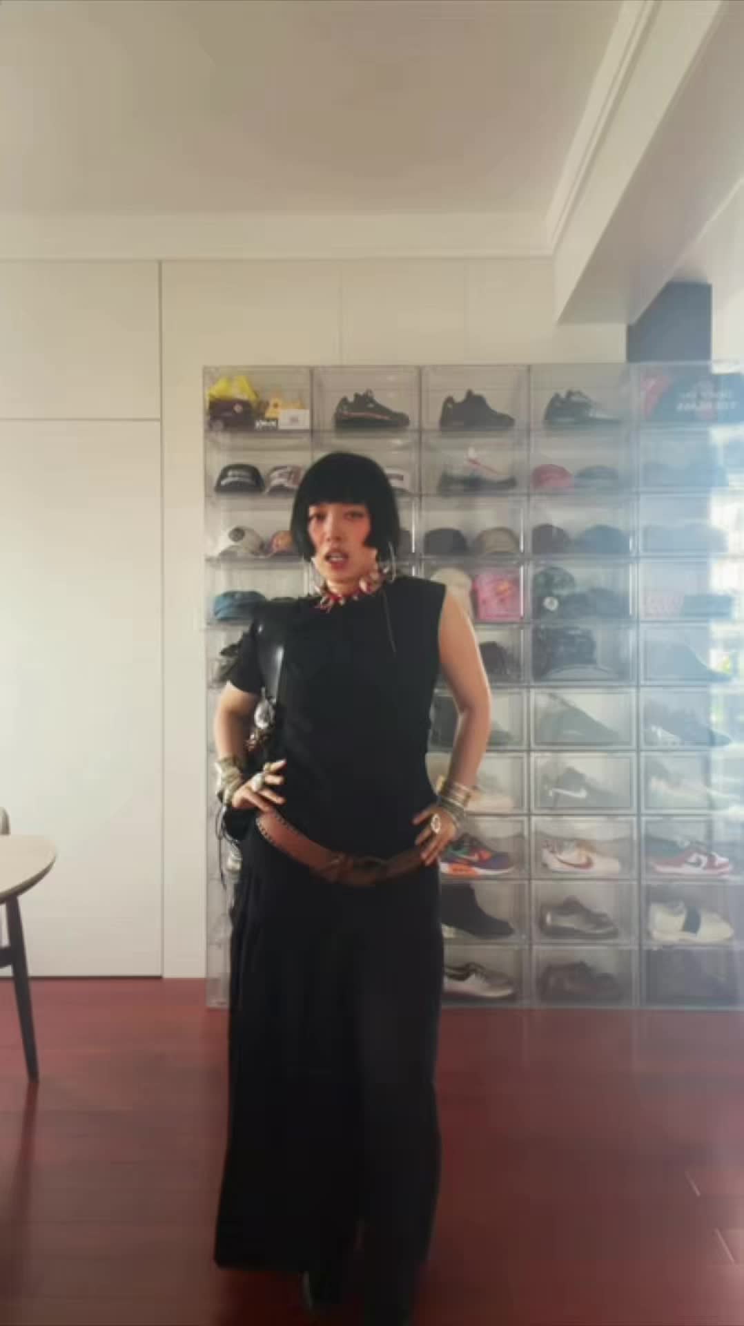 @YoyoIsYoyo