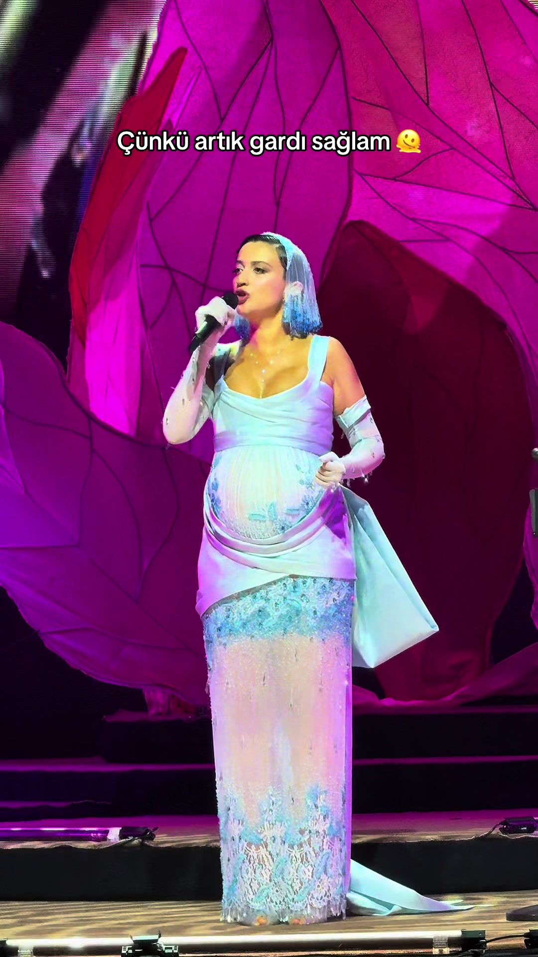 @Konser Keyfi