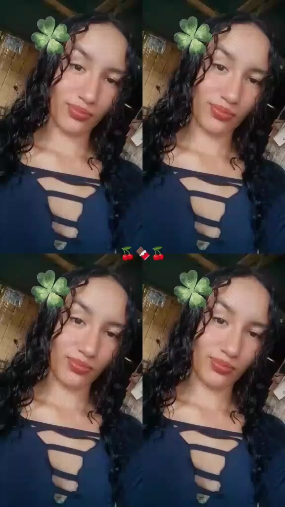 @❤️ la patrona ❤️sexy 🫠