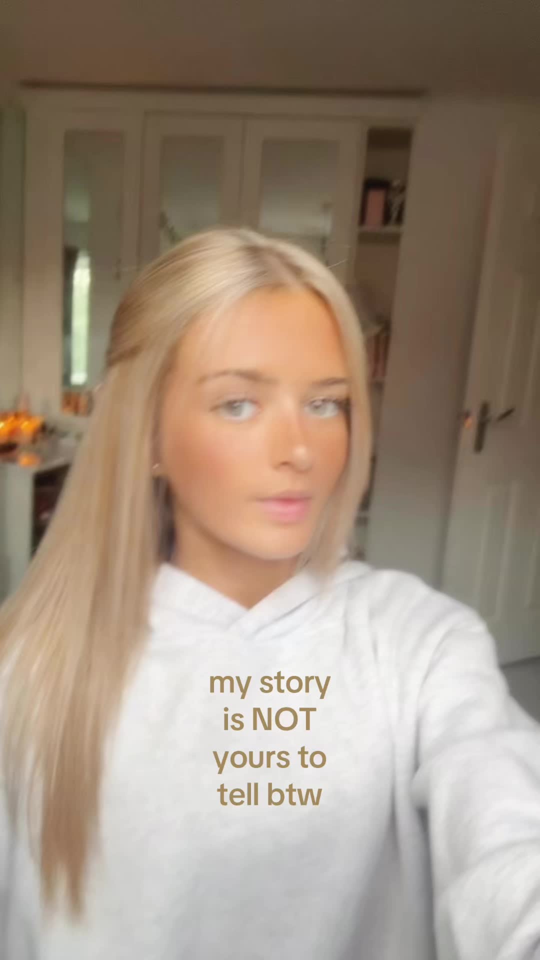 @scarl