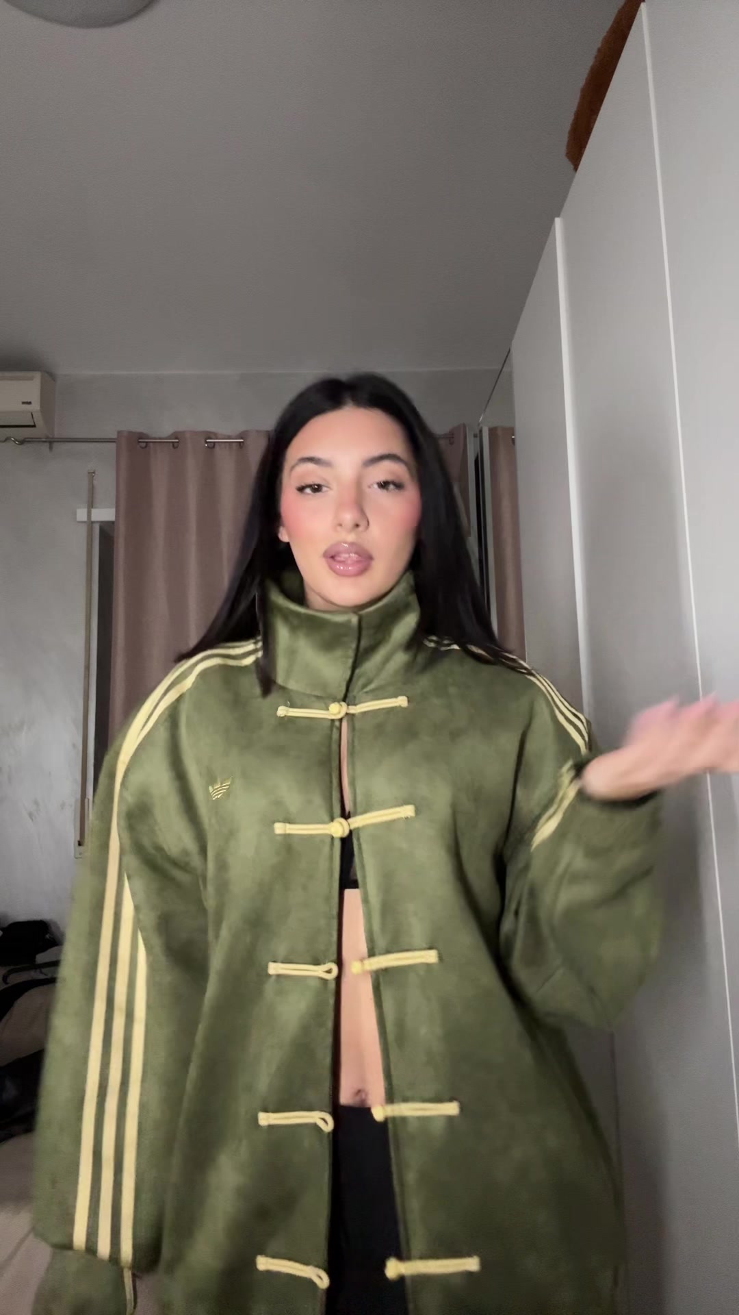 @ke