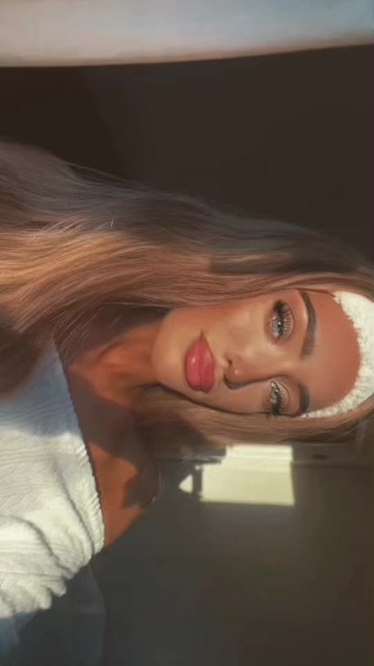 @Sophie. XOXO 💋