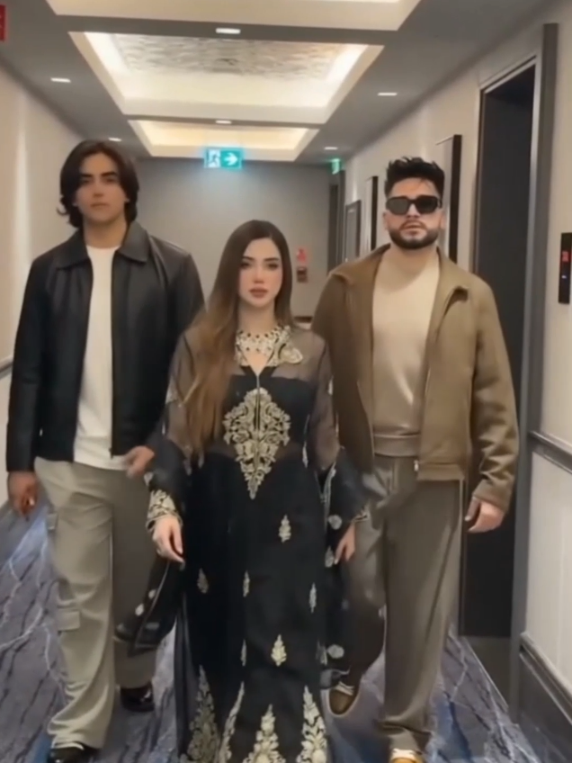 @Jiya Khan🥀