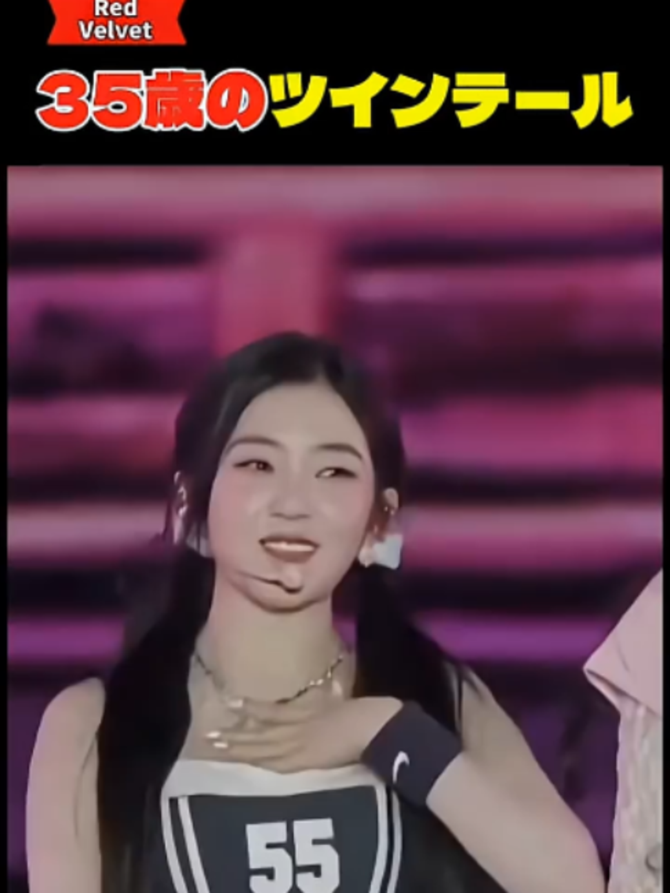@빅파일