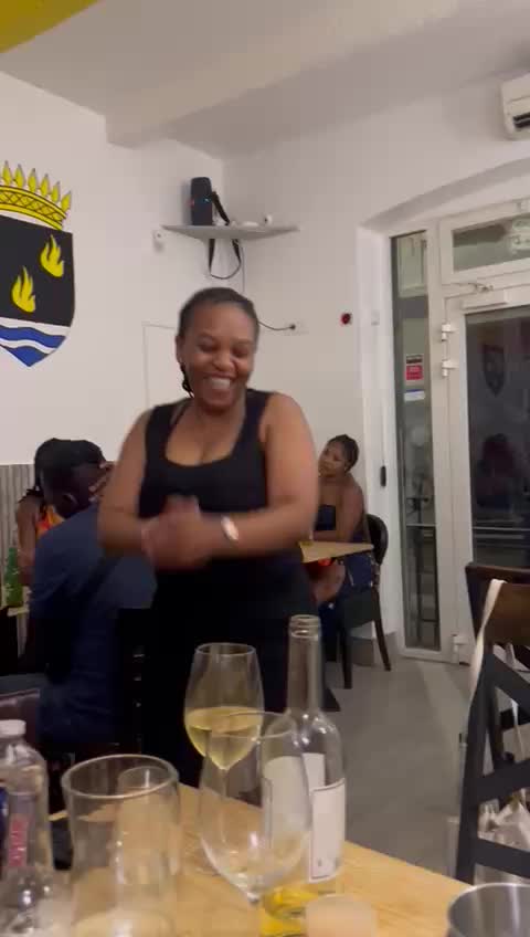 @rosi19