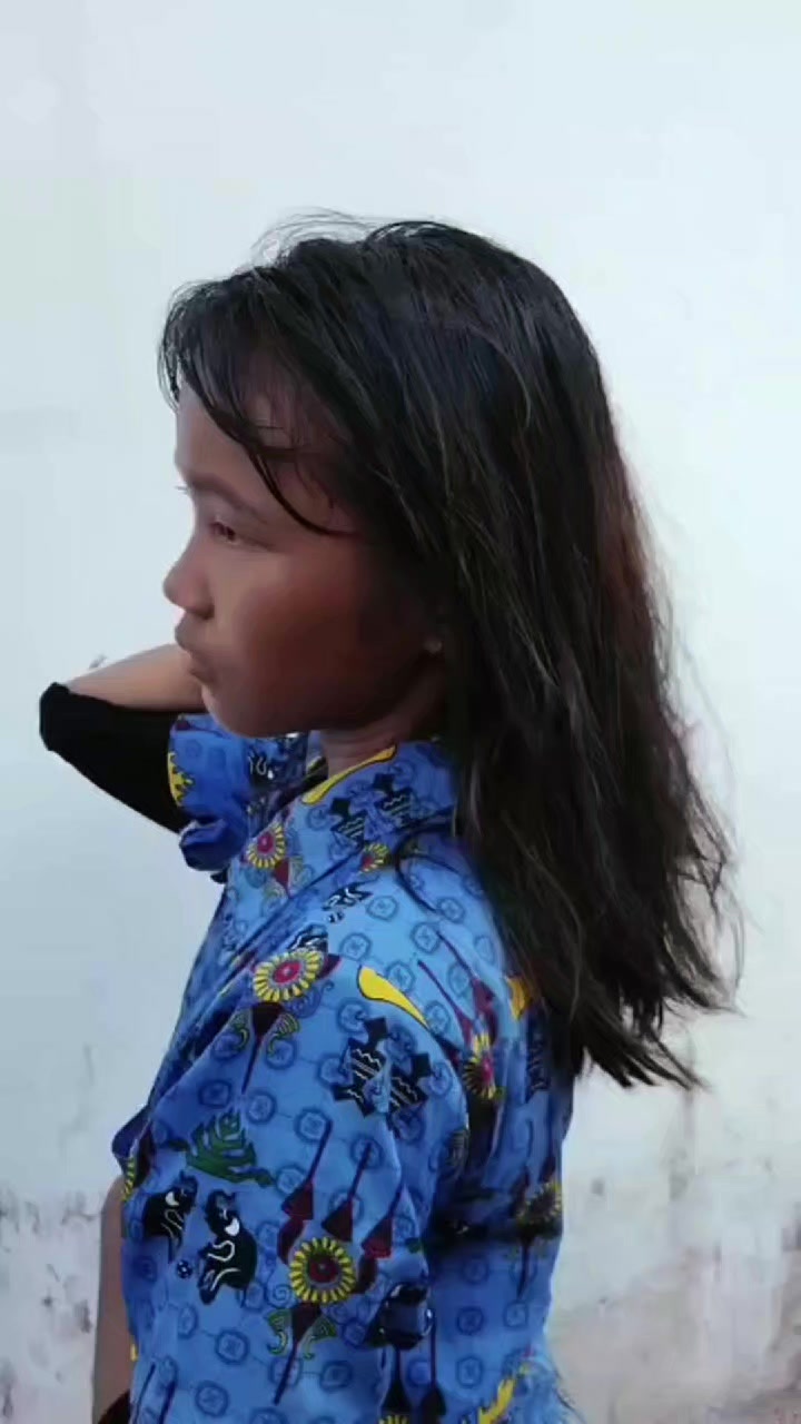 @𝐊𝐫𝐮𝐢 𝐓𝐯