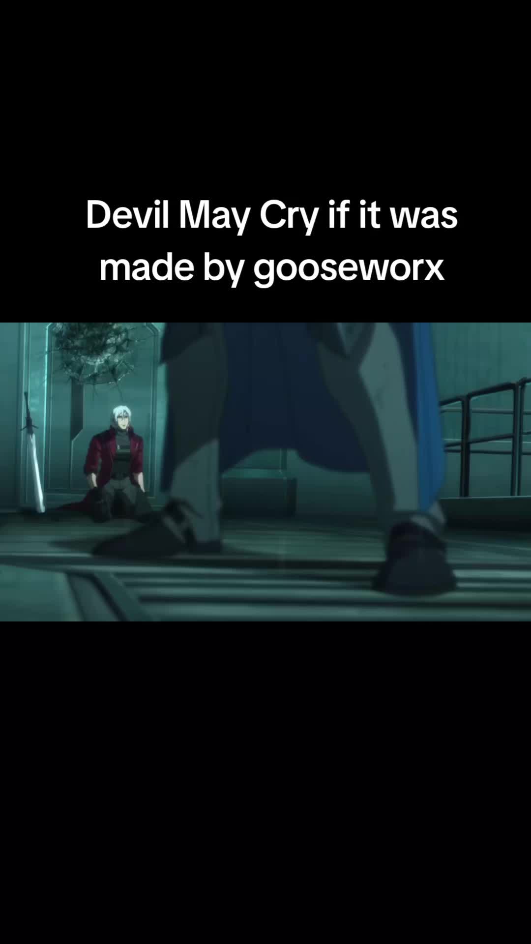 @WDYMGUY