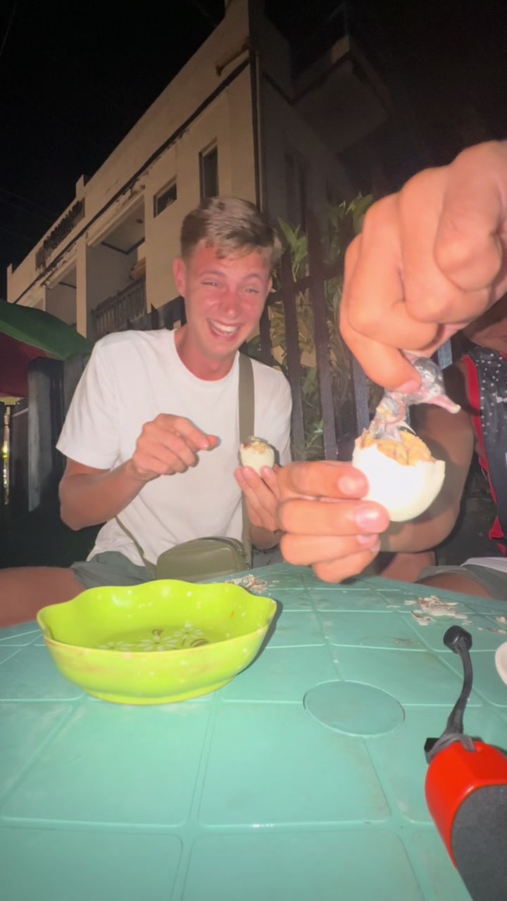 @RiskyRegg
