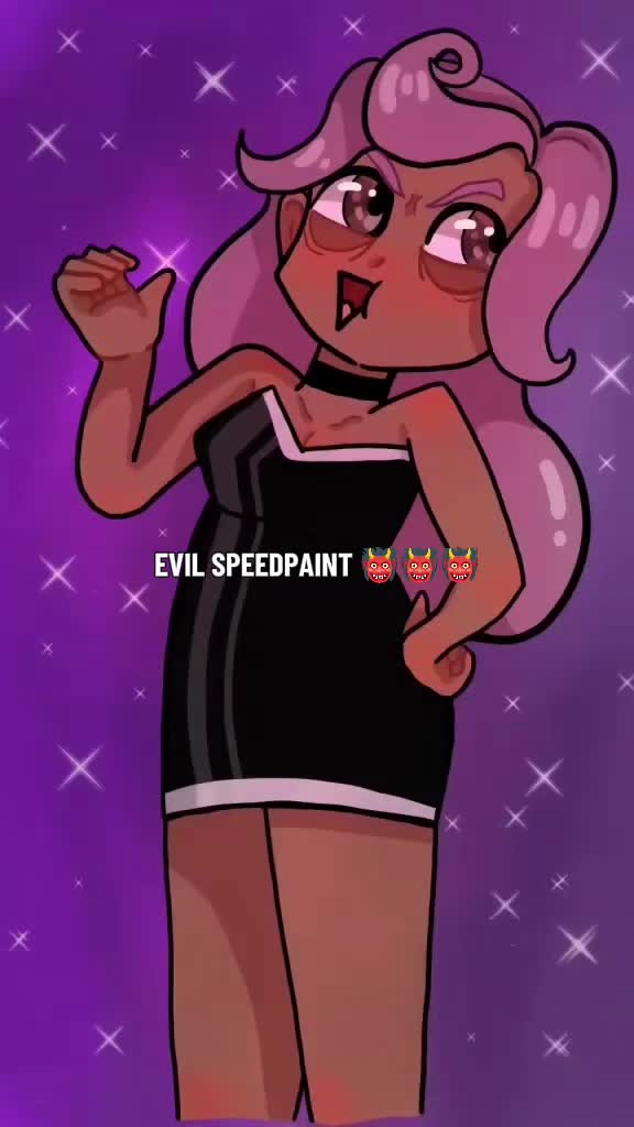 @ArtisticBat 💜