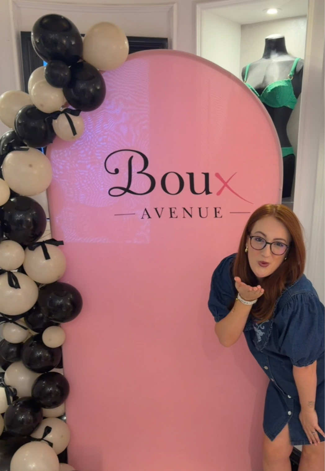 @Rosie ✨