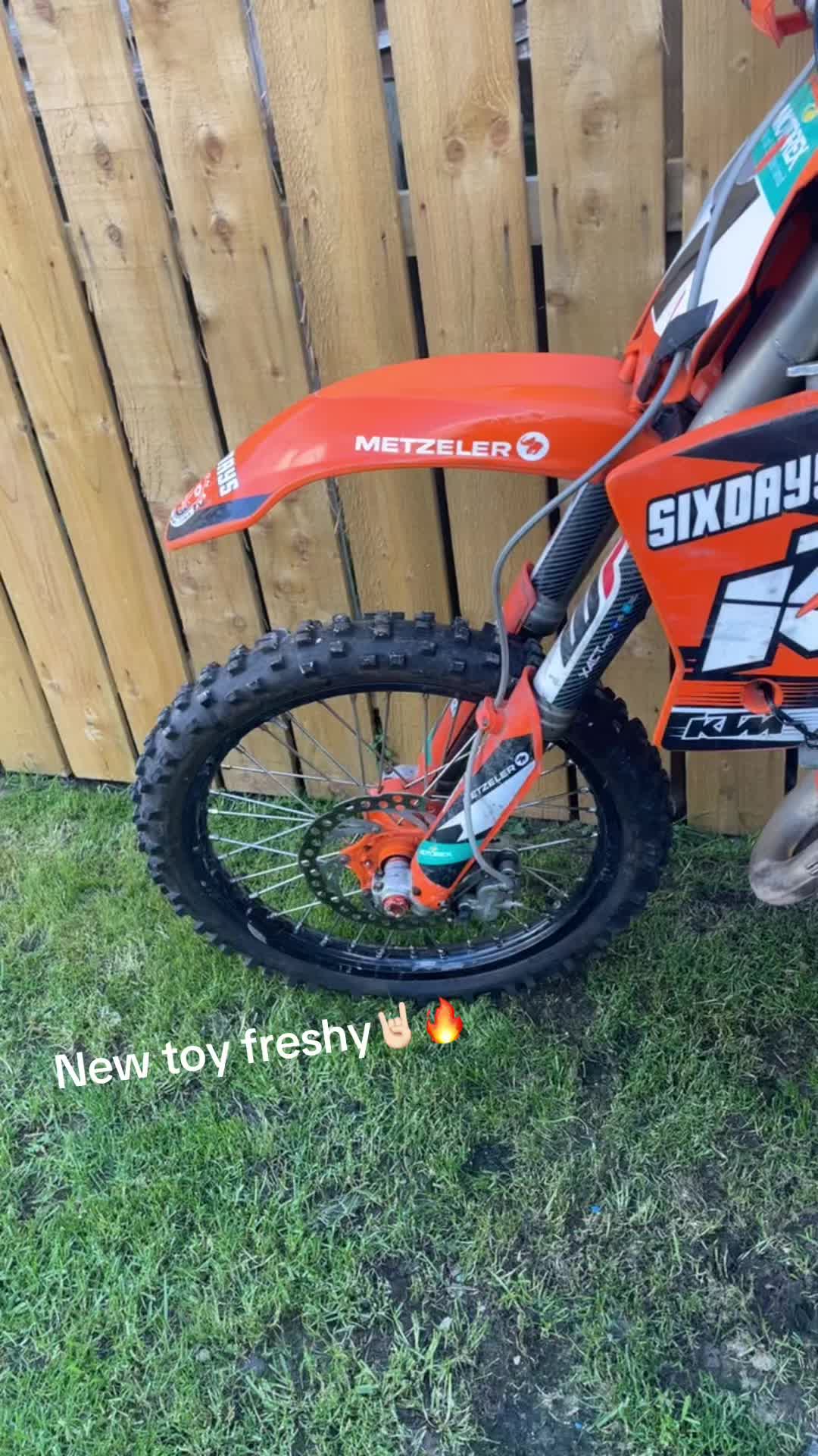 @cdawg334