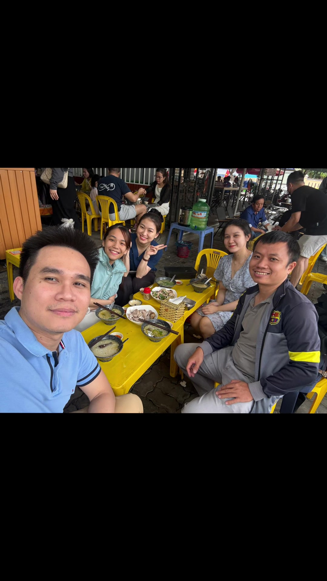 @B&aacute;c sĩ Kh&aacute;nh 600 giường