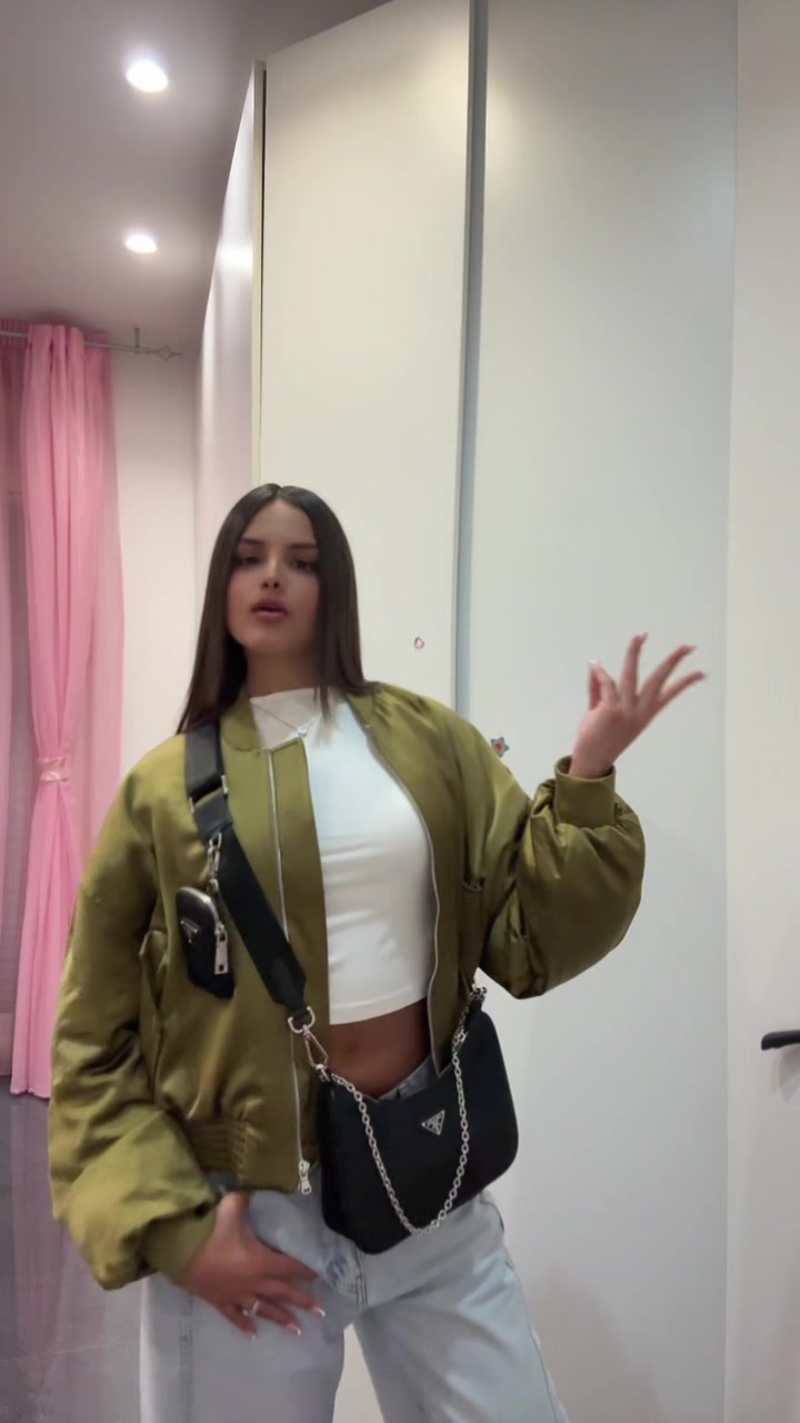 @Ludovica.Ottaviano⭐️