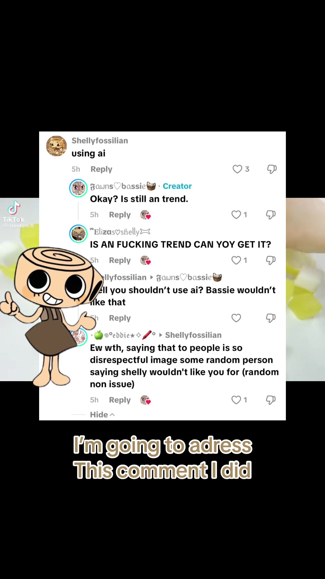 @🤎🐚🦖Shellyfossilian🦖🐚🤎