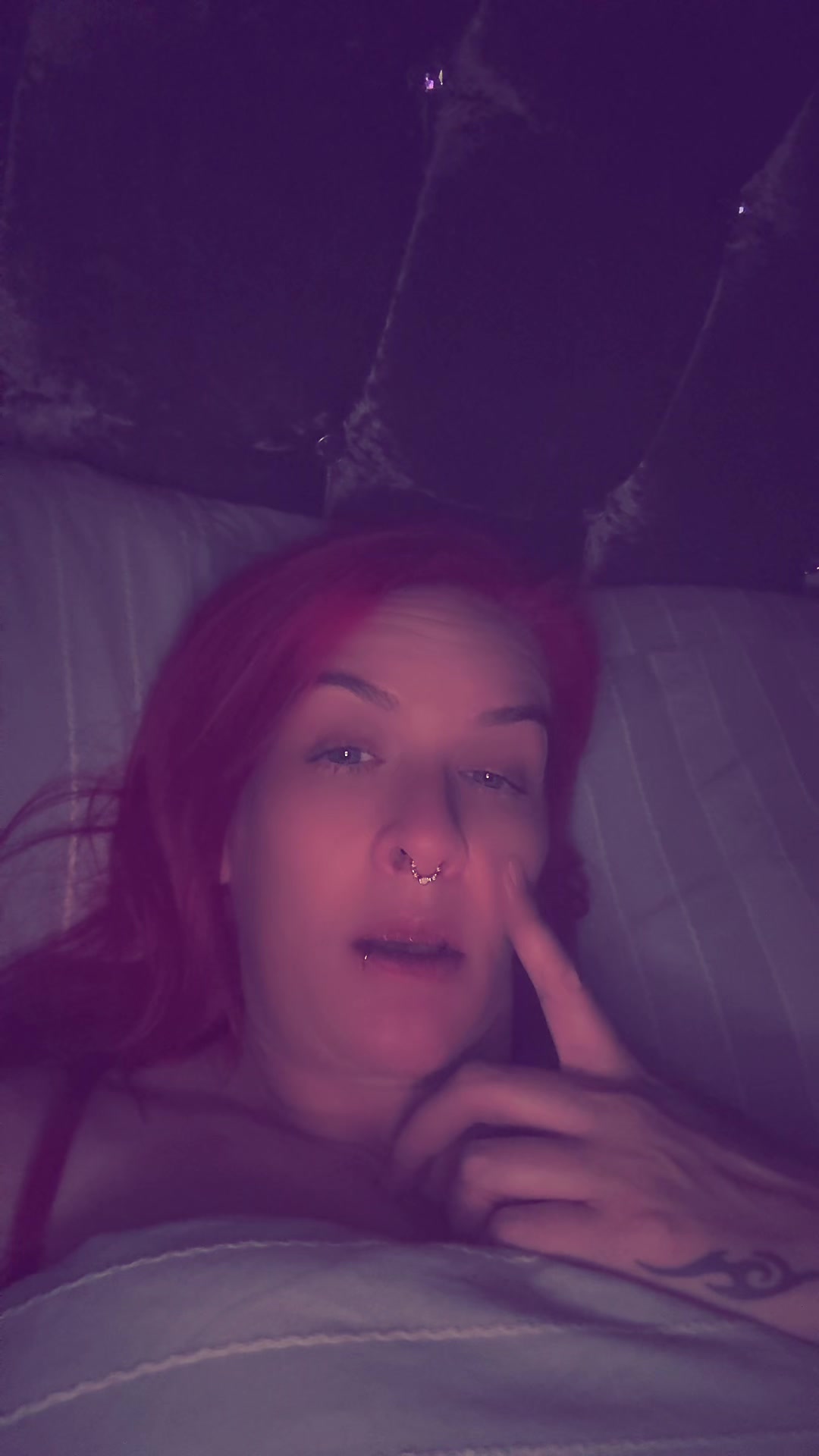 @Sezzy86