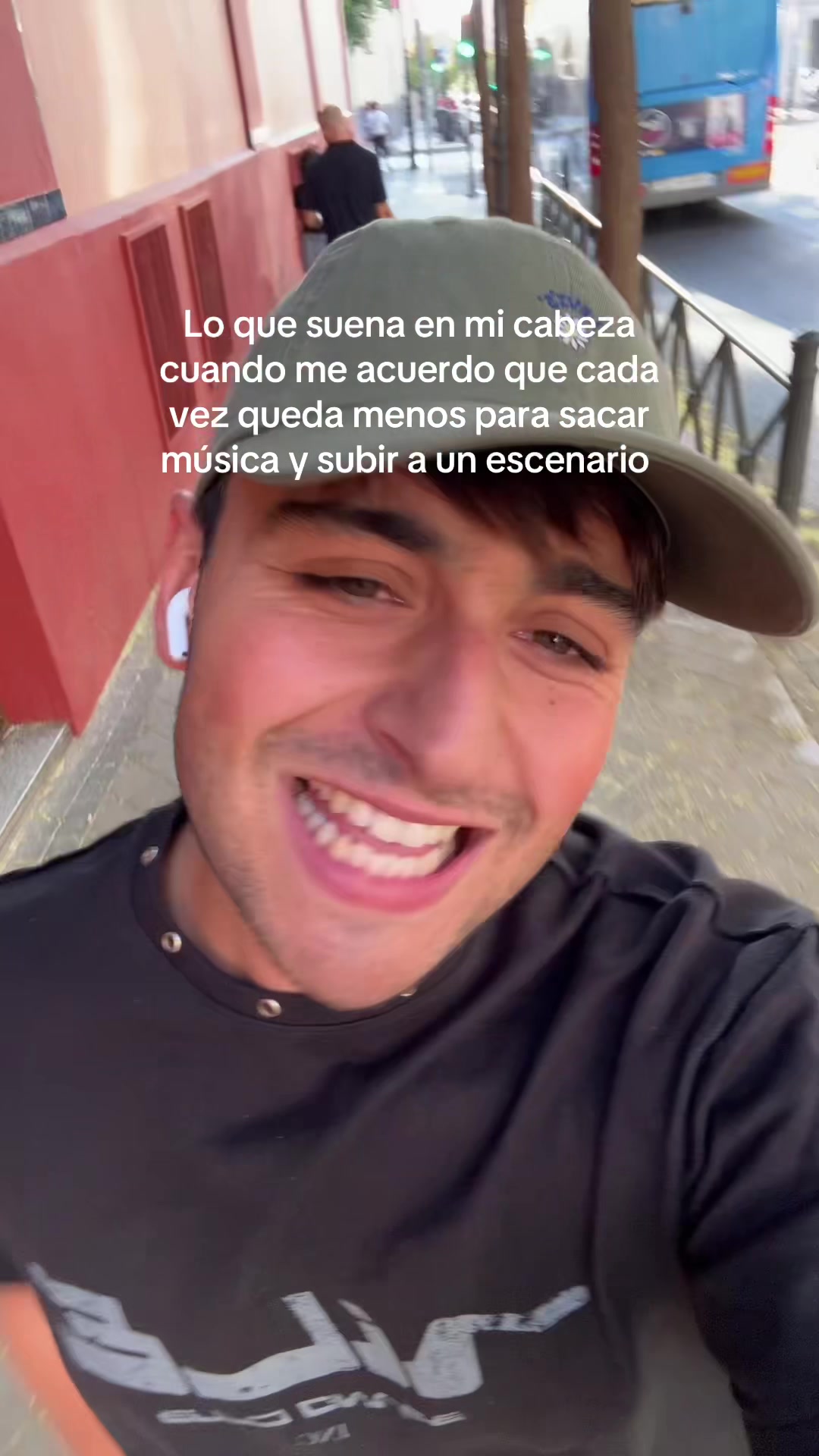 @Juanjo Bona