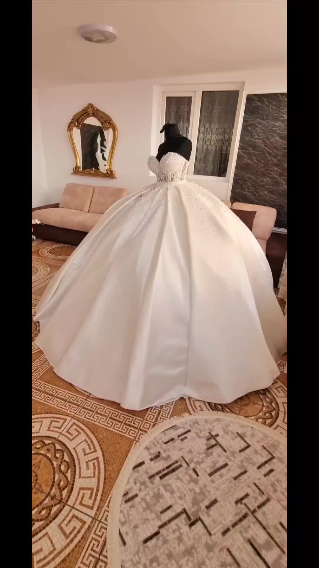 @iuliananita🎀