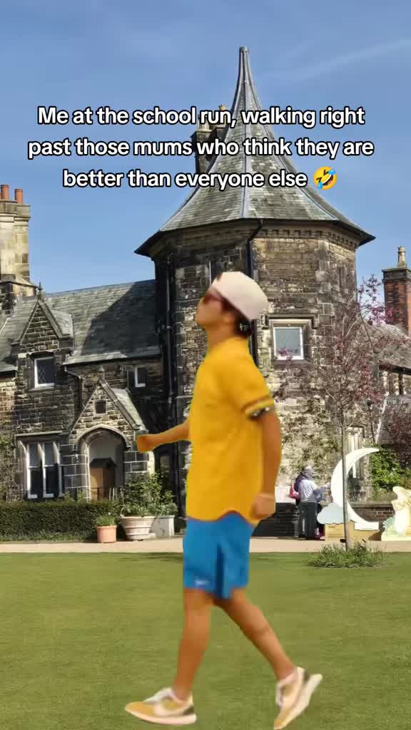 @Meme Whisperer 🕊️(Becia)